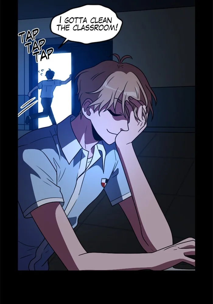 No Scope Chapter 1 page 144 - 