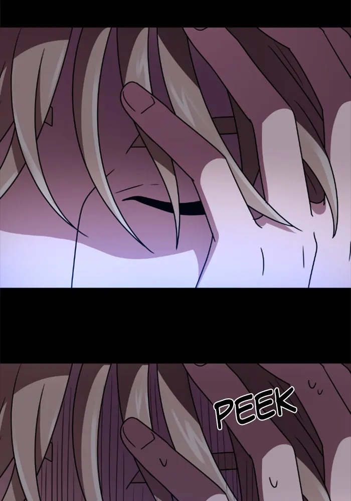 No Scope Chapter 1 page 145 - 