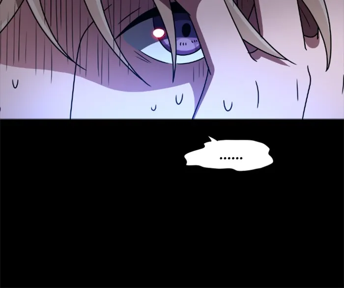 No Scope Chapter 1 page 146 - 