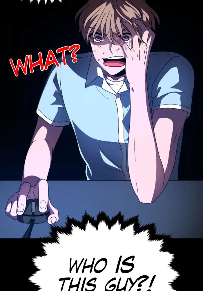 No Scope Chapter 1 page 148 - 