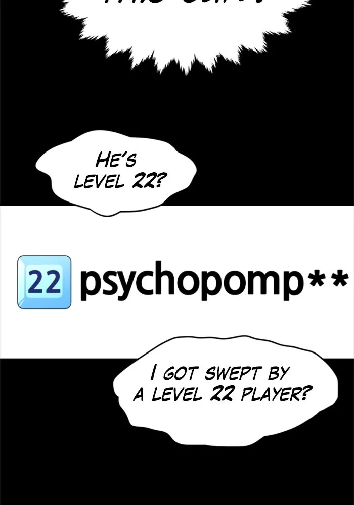 No Scope Chapter 1 page 149 - 