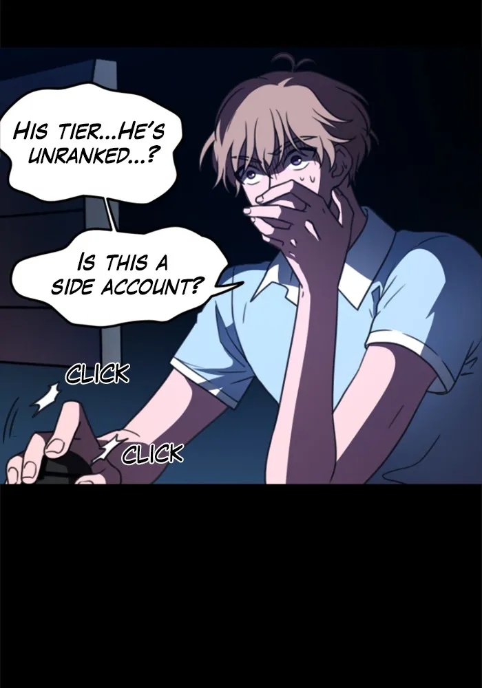 No Scope Chapter 1 page 150 - 