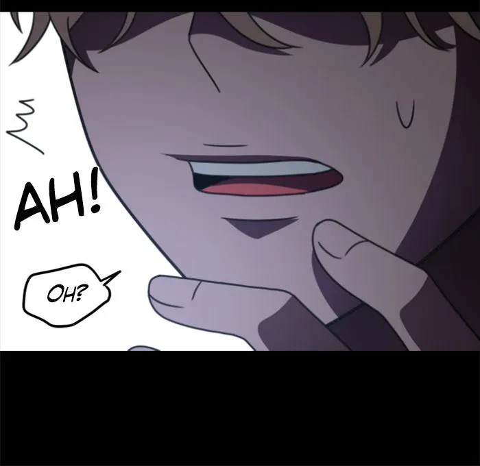 No Scope Chapter 1 page 151 - 