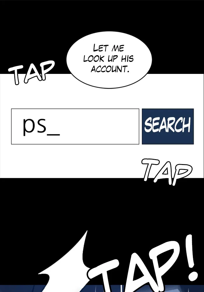 No Scope Chapter 1 page 152 - 