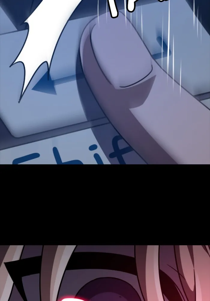 No Scope Chapter 1 page 153 - 