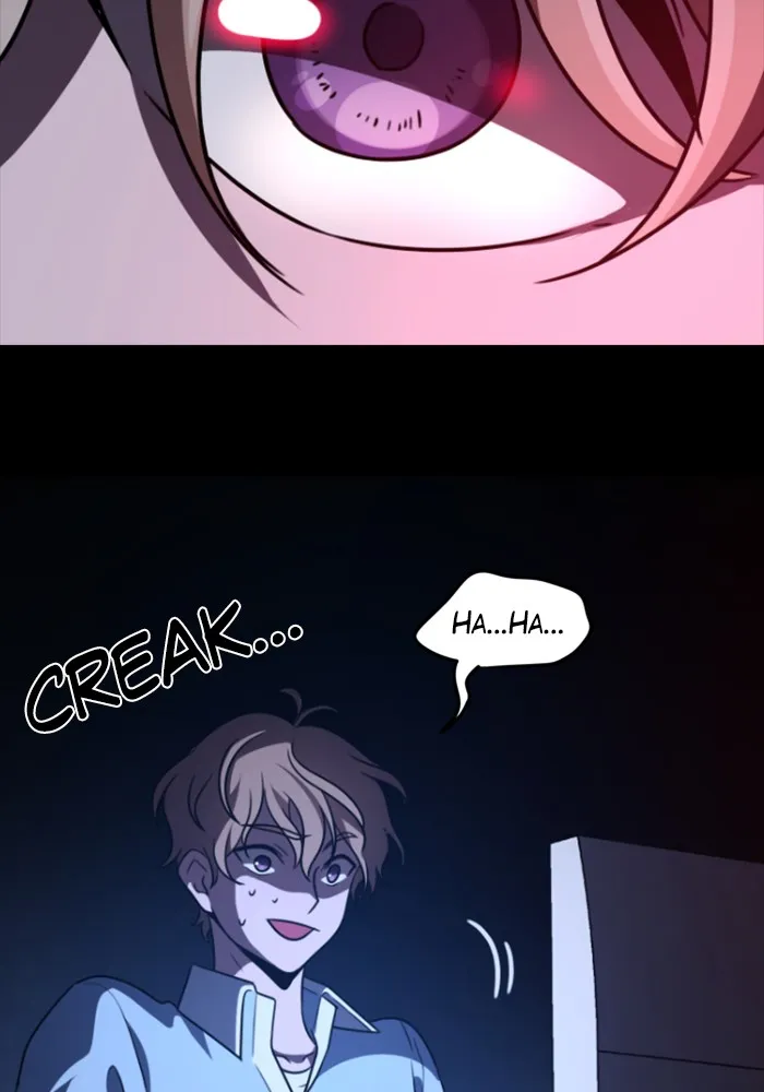 No Scope Chapter 1 page 154 - 