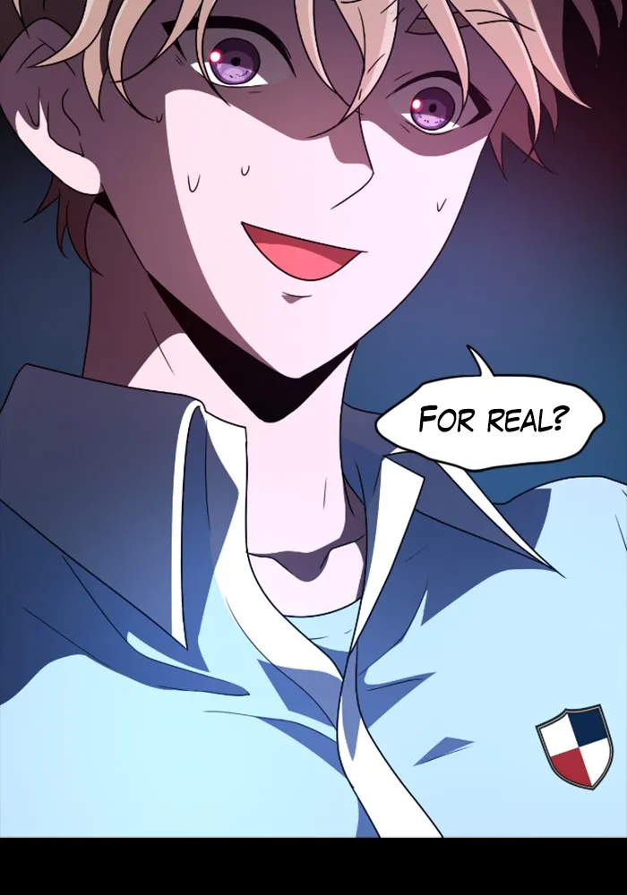 No Scope Chapter 1 page 156 - 