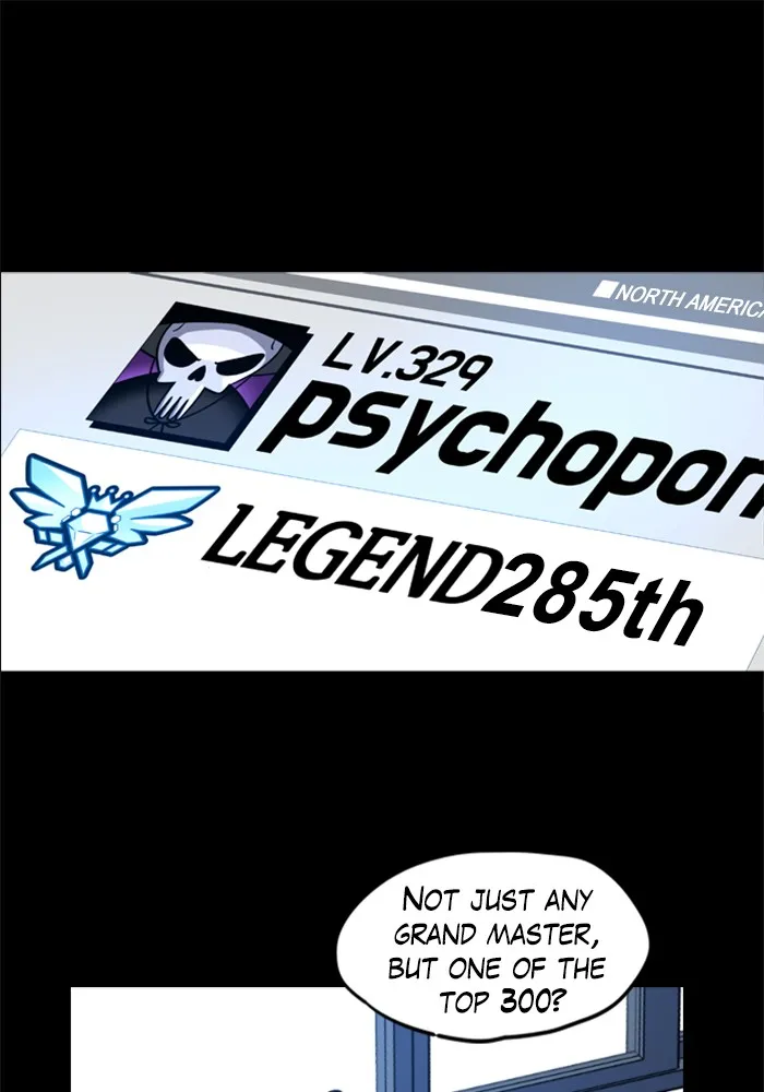 No Scope Chapter 1 page 158 - 