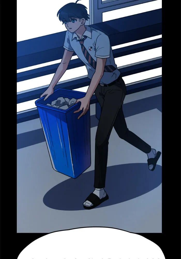 No Scope Chapter 1 page 159 - 