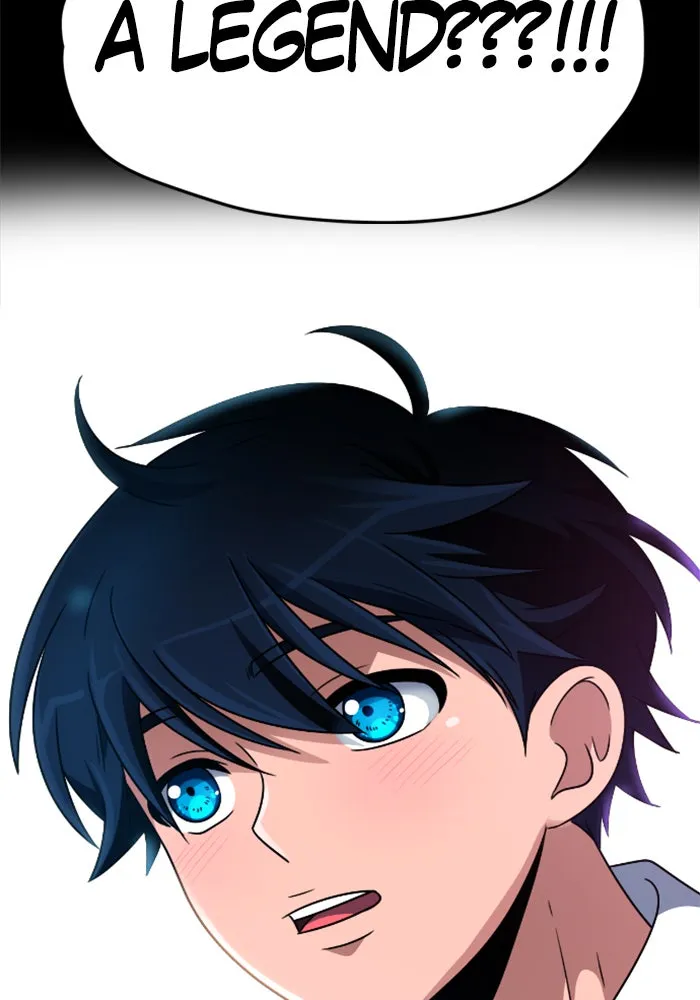 No Scope Chapter 1 page 160 - 