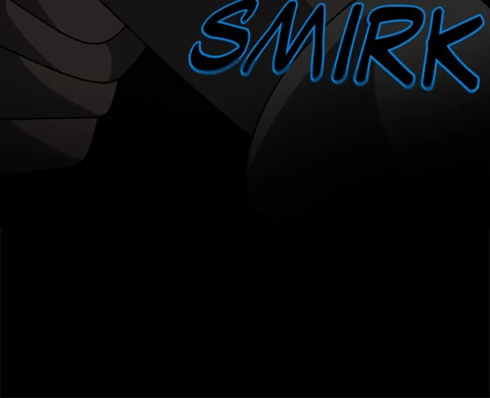 No Scope Chapter 1 page 18 - 