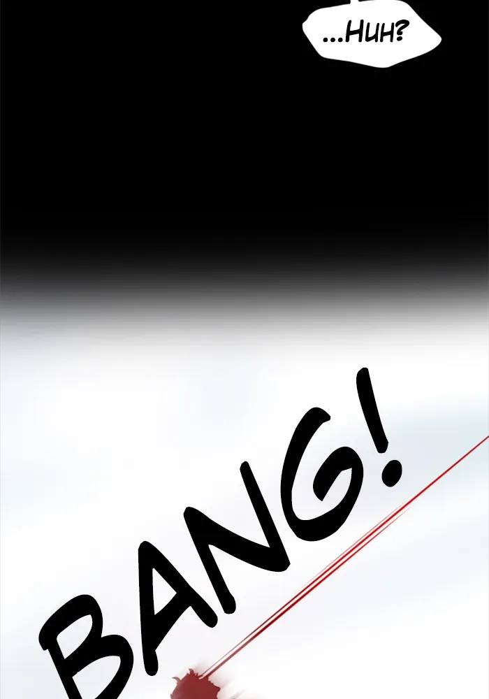 No Scope Chapter 1 page 21 - 