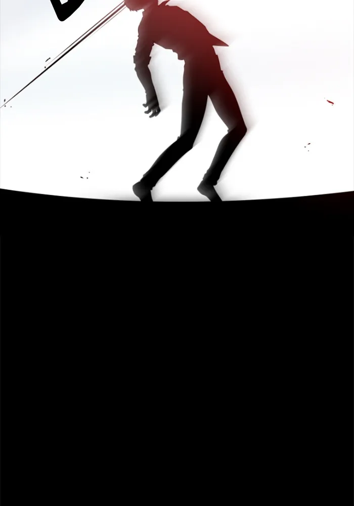 No Scope Chapter 1 page 22 - 