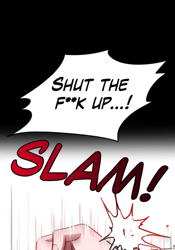 No Scope Chapter 1 page 25 - 