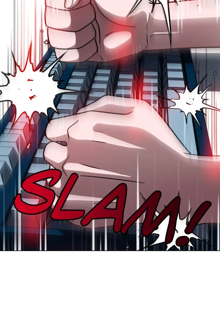 No Scope Chapter 1 page 26 - 