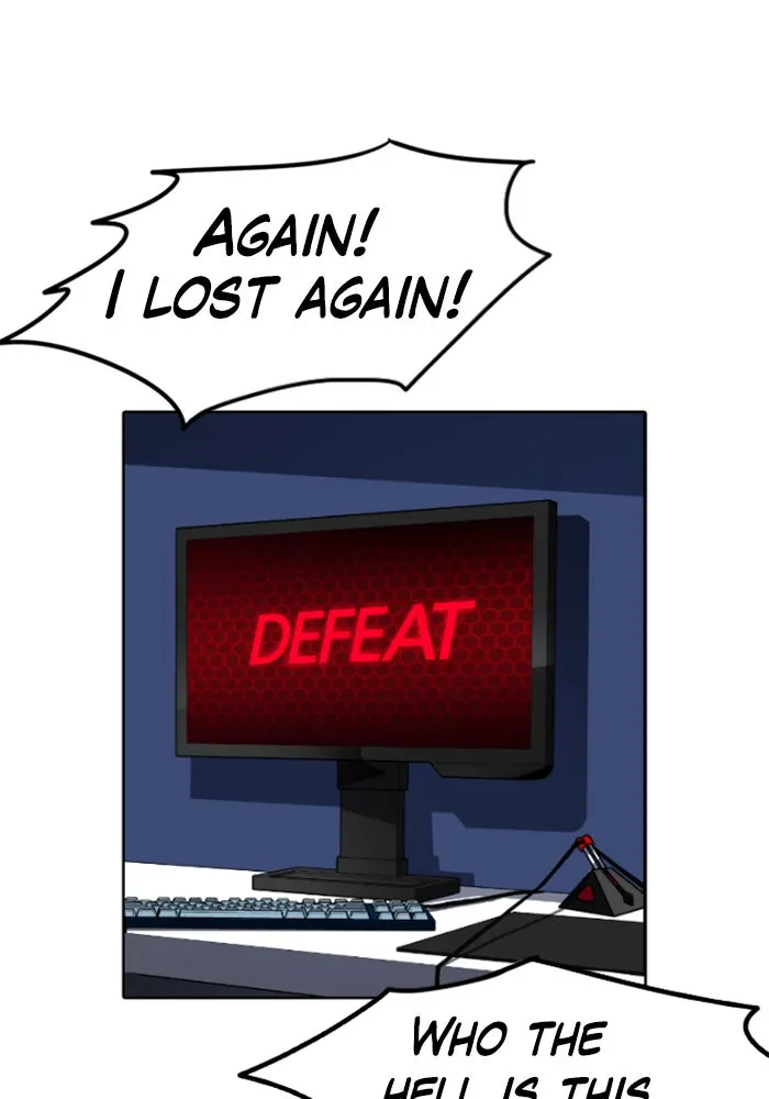 No Scope Chapter 1 page 27 - 
