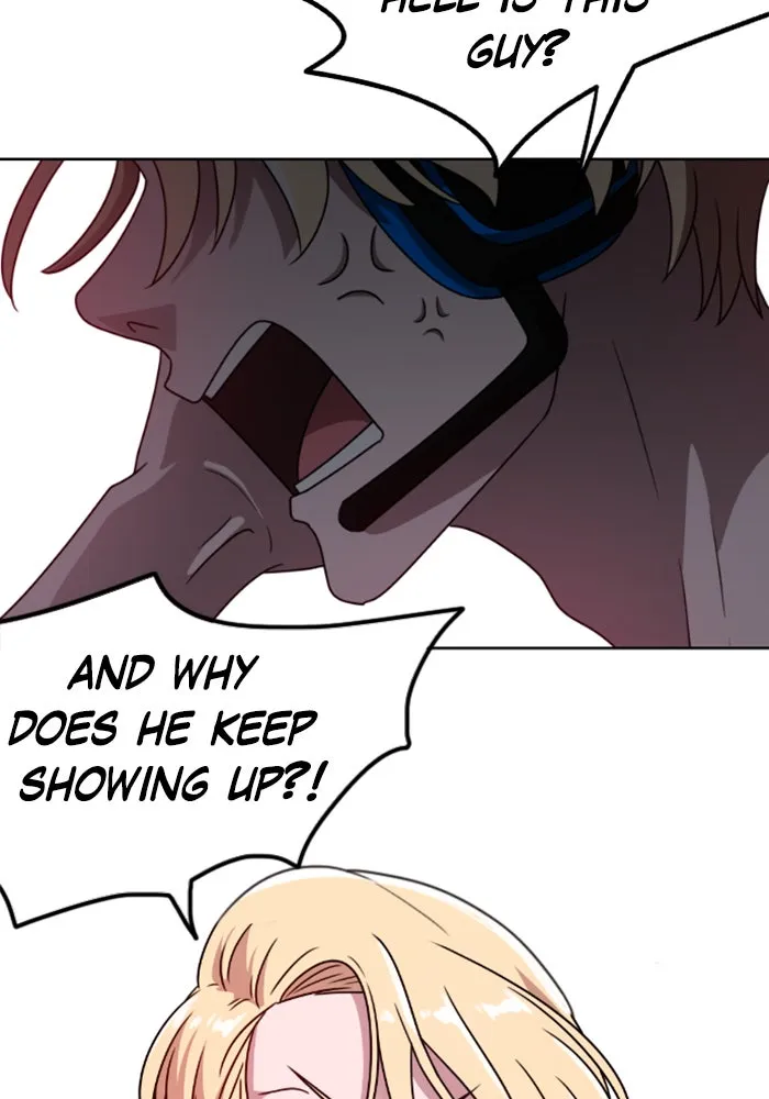 No Scope Chapter 1 page 28 - 
