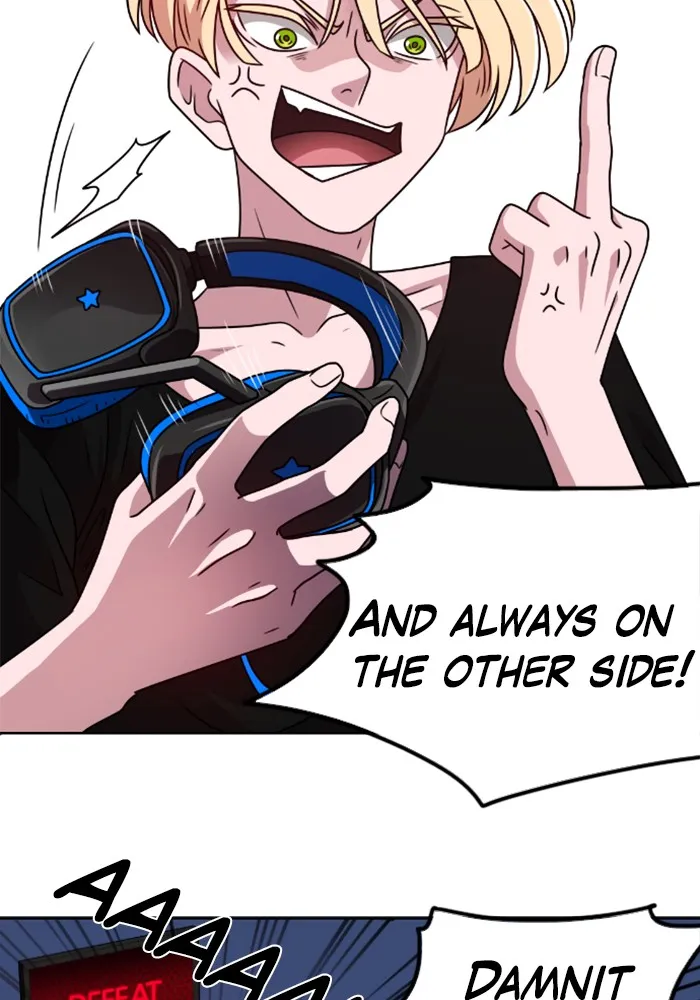 No Scope Chapter 1 page 29 - 