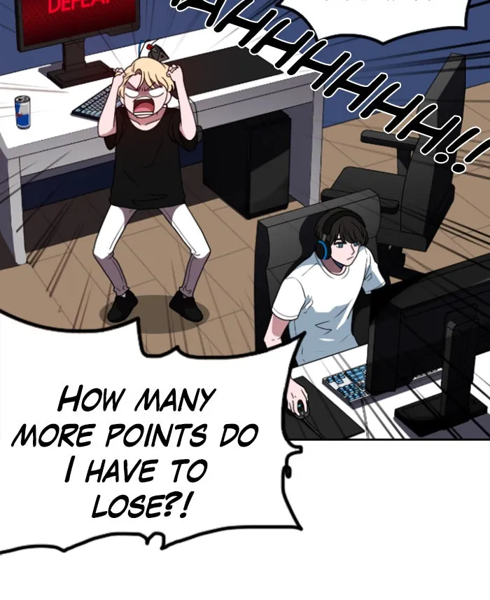 No Scope Chapter 1 page 30 - 