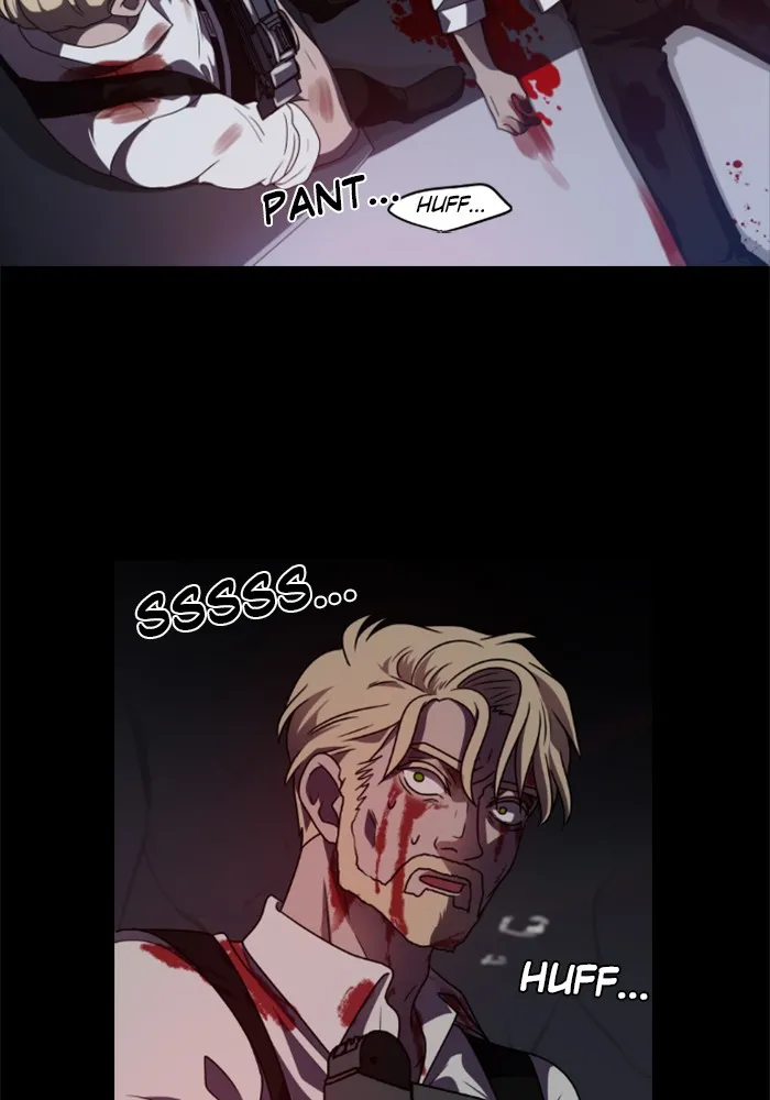 No Scope Chapter 1 page 4 - 