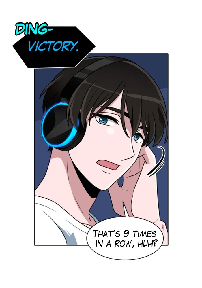 No Scope Chapter 1 page 31 - 
