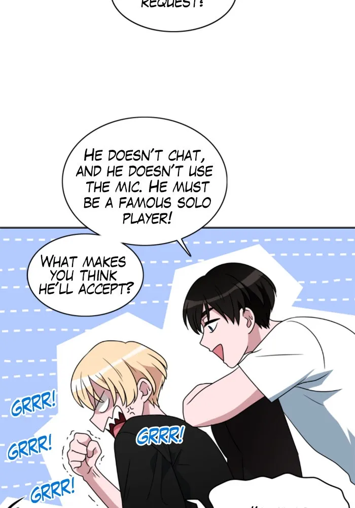 No Scope Chapter 1 page 33 - 