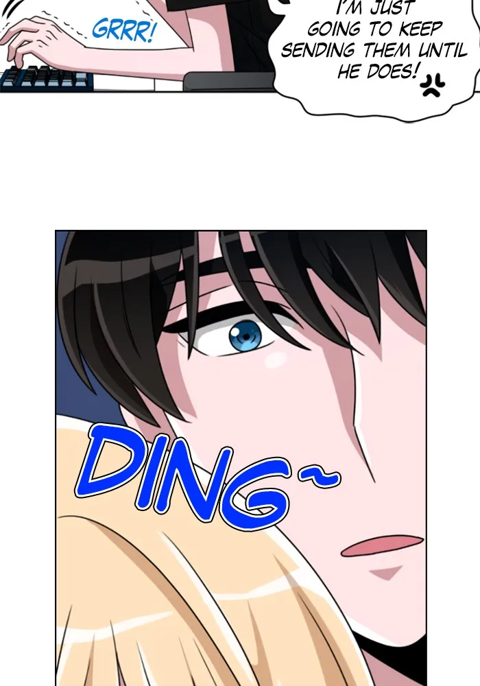 No Scope Chapter 1 page 34 - 
