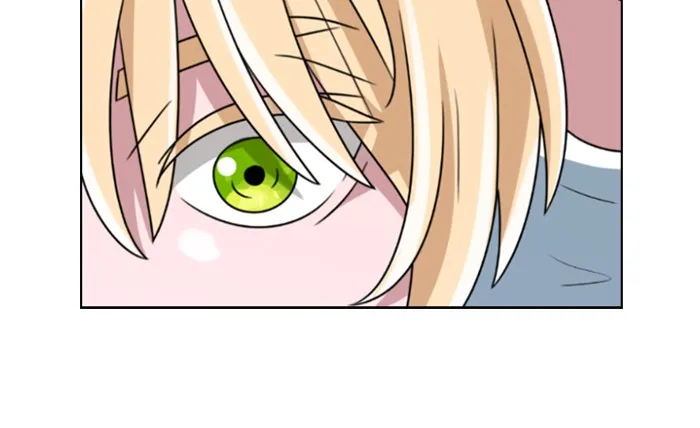 No Scope Chapter 1 page 35 - 