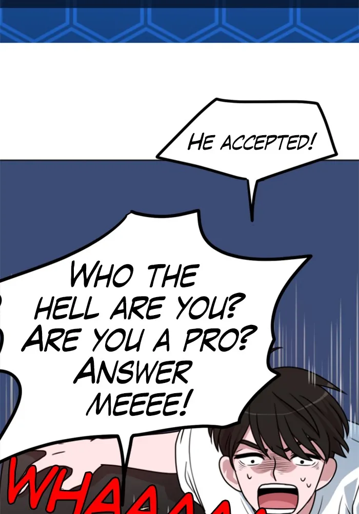 No Scope Chapter 1 page 37 - 