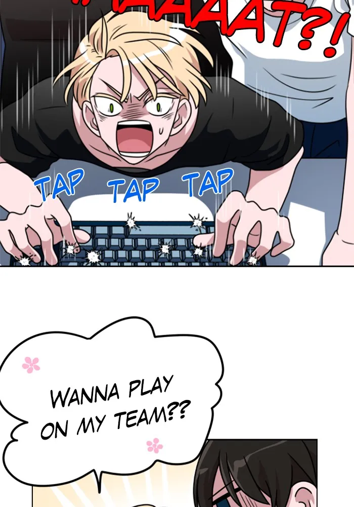 No Scope Chapter 1 page 38 - 