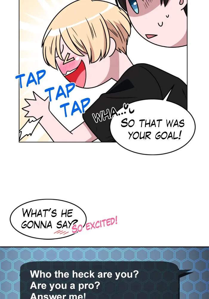 No Scope Chapter 1 page 39 - 