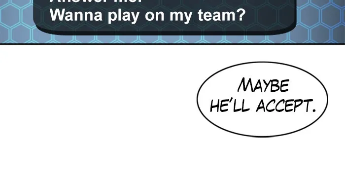 No Scope Chapter 1 page 40 - 