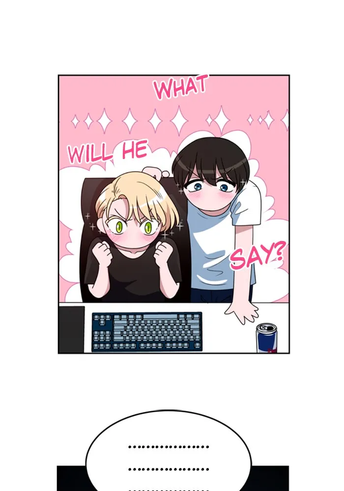 No Scope Chapter 1 page 41 - 