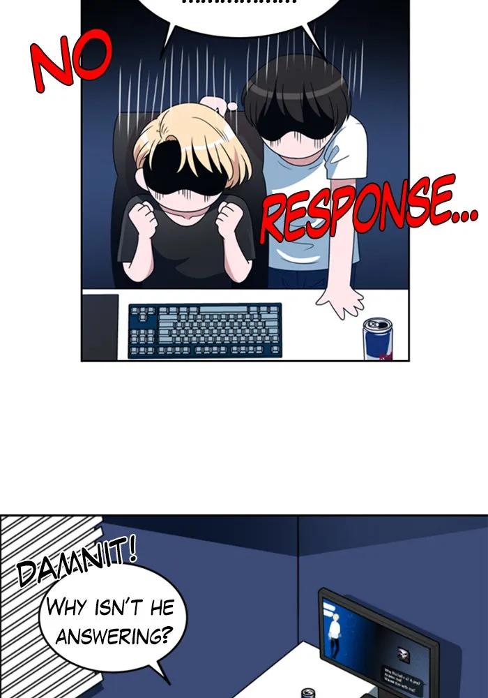 No Scope Chapter 1 page 42 - 