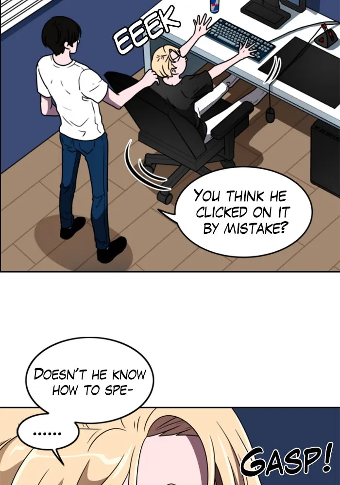 No Scope Chapter 1 page 43 - 