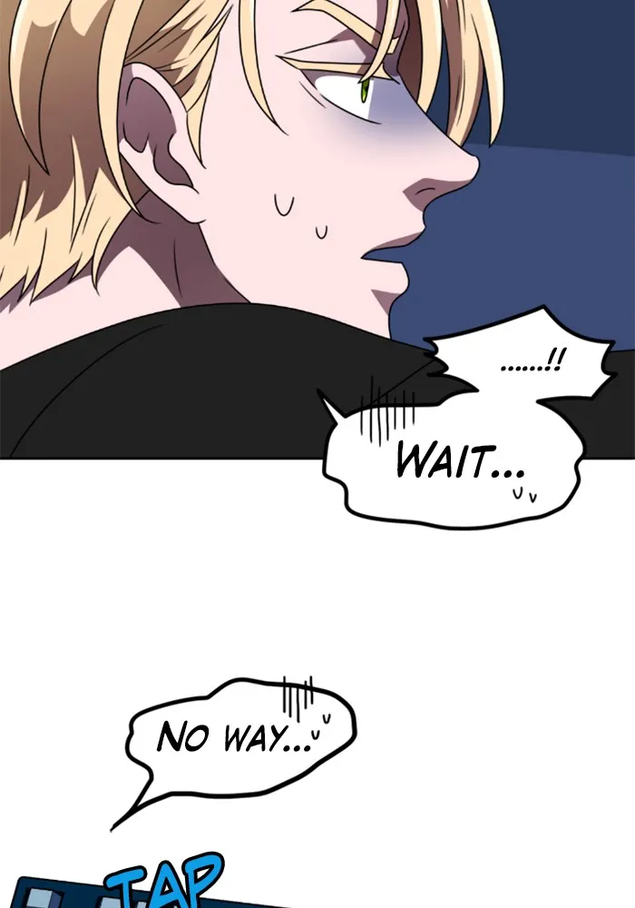 No Scope Chapter 1 page 44 - 