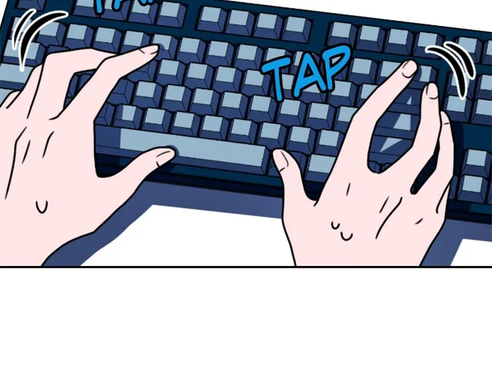 No Scope Chapter 1 page 45 - 