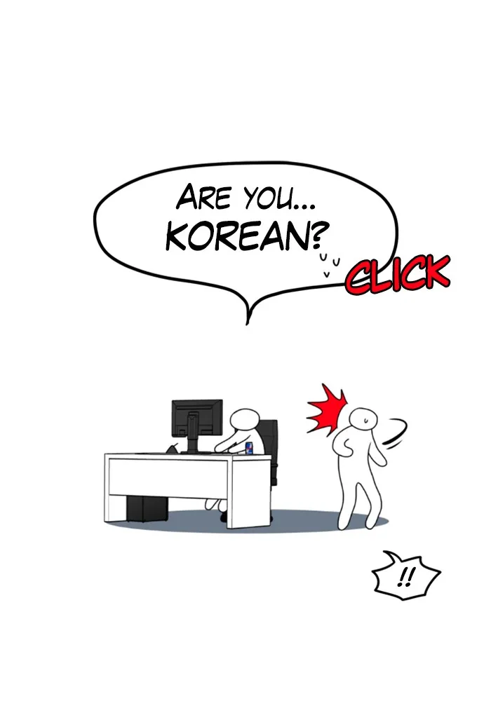 No Scope Chapter 1 page 46 - 