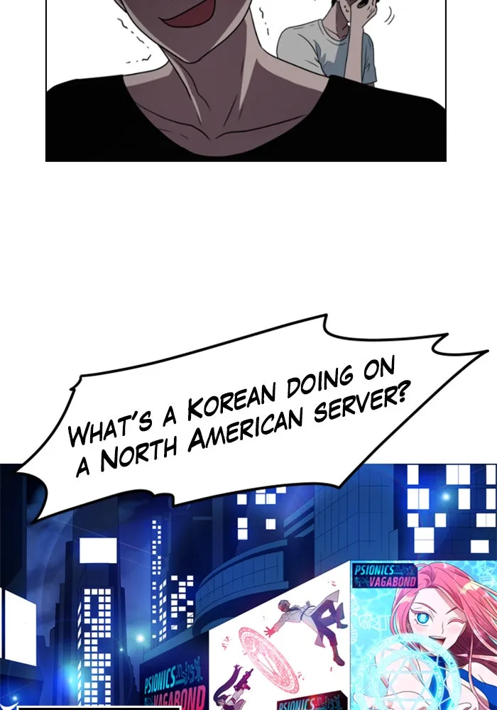 No Scope Chapter 1 page 48 - 