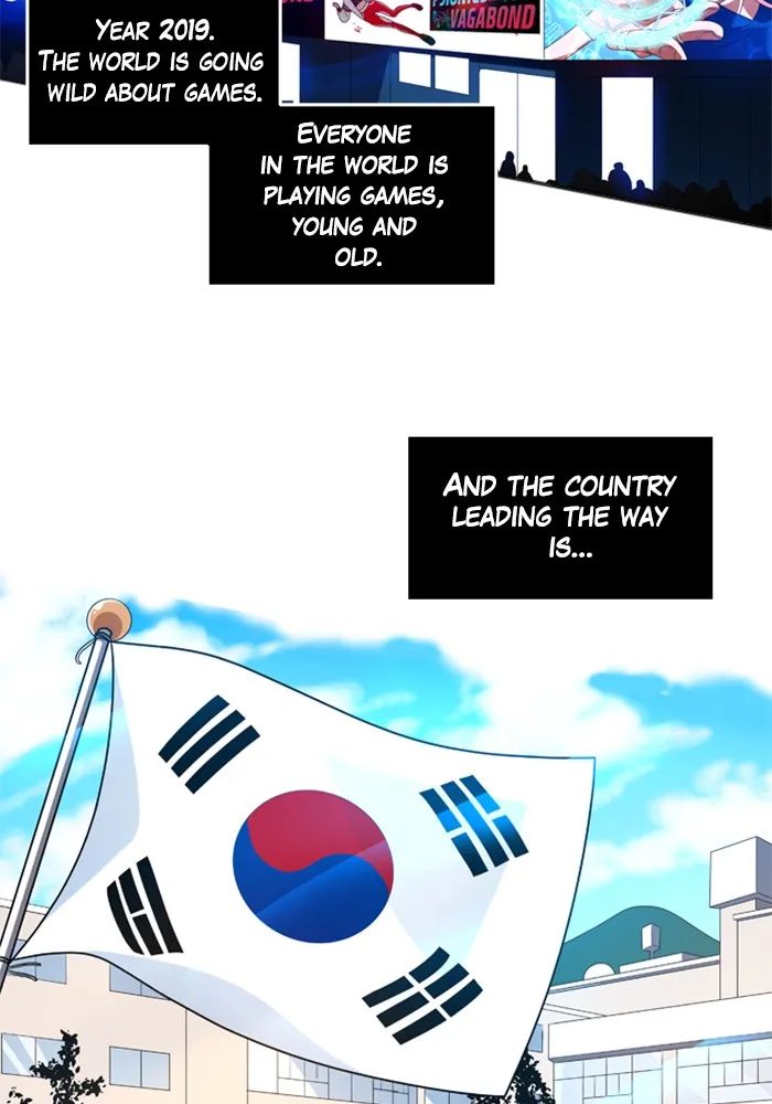 No Scope Chapter 1 page 49 - 