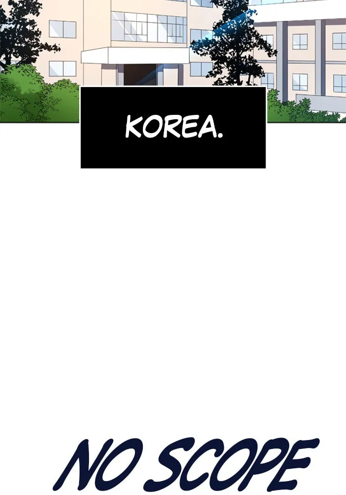 No Scope Chapter 1 page 50 - 
