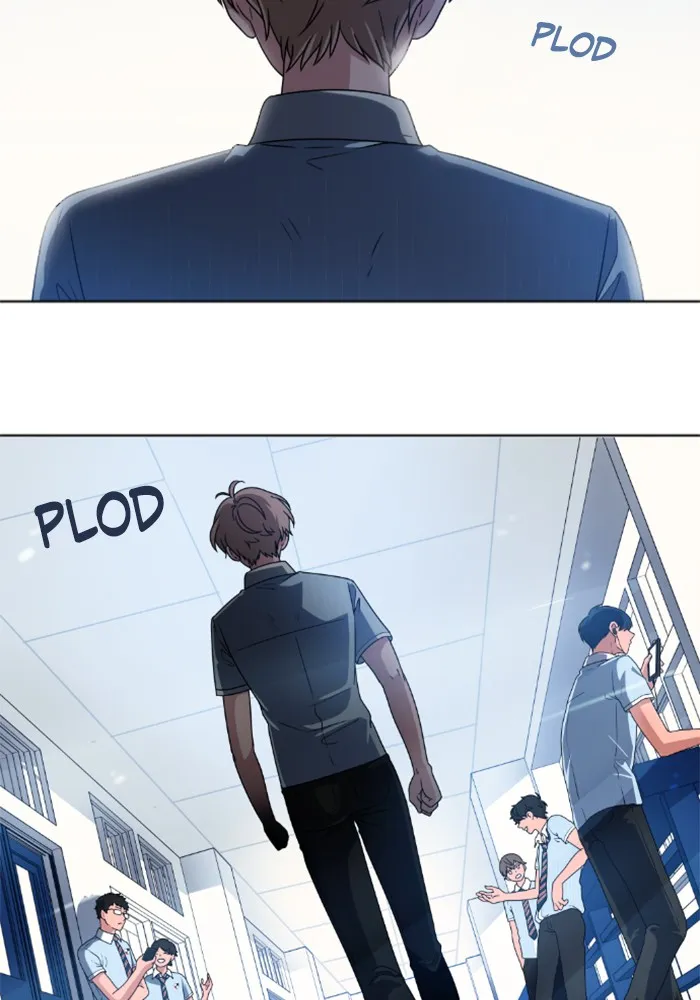 No Scope Chapter 1 page 52 - 
