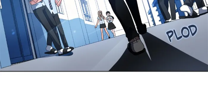 No Scope Chapter 1 page 53 - 
