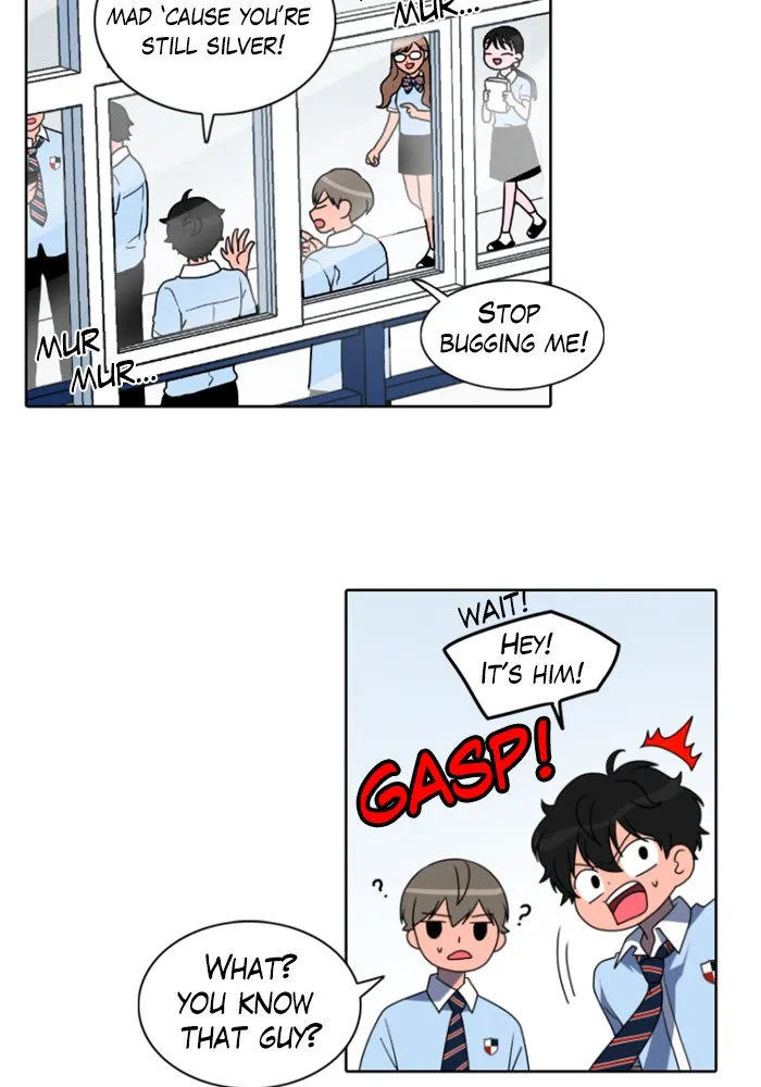 No Scope Chapter 1 page 55 - 