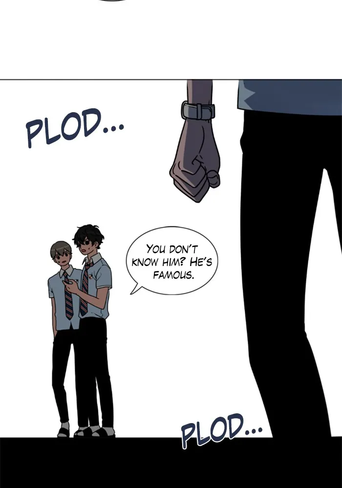 No Scope Chapter 1 page 56 - 