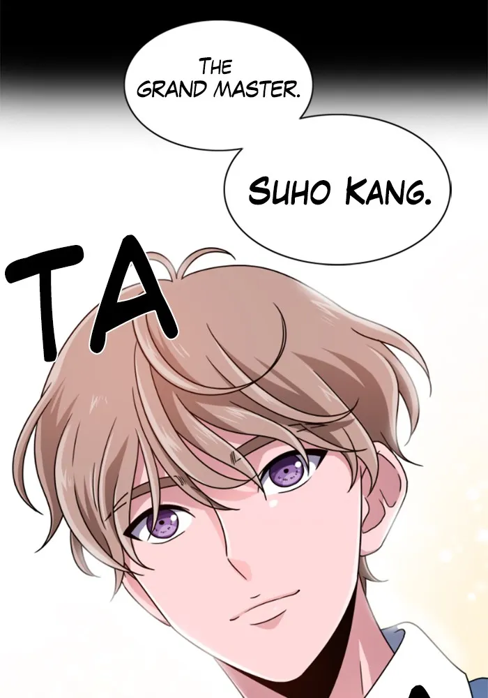 No Scope Chapter 1 page 57 - 
