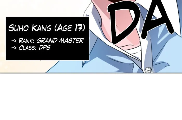 No Scope Chapter 1 page 58 - 
