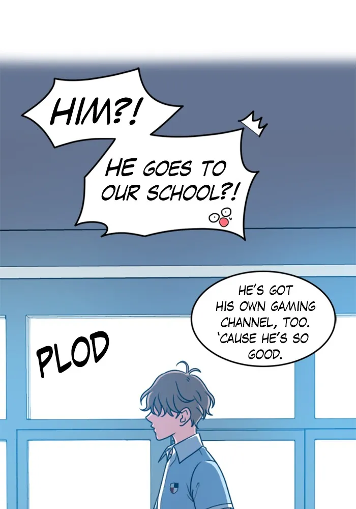 No Scope Chapter 1 page 59 - 