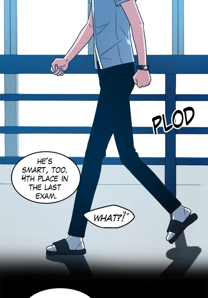 No Scope Chapter 1 page 60 - 