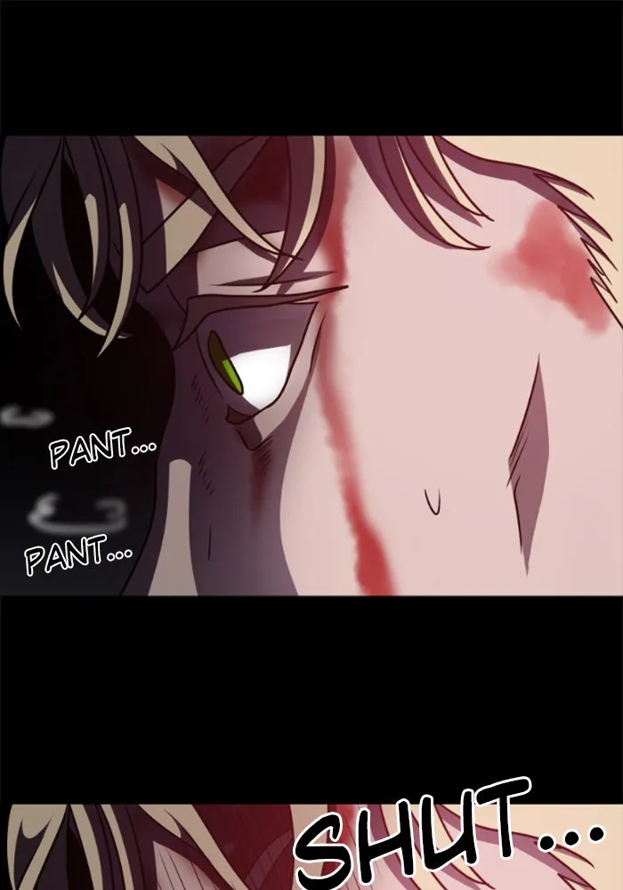 No Scope Chapter 1 page 7 - 